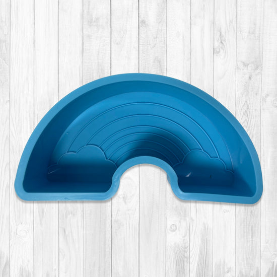 Resin Molds