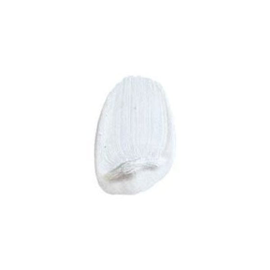 Tri-Art Liquid Acrylic Paint : Iridescent Pearl
